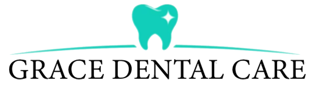 Grace Dental Care